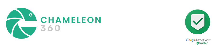 Chameleon 360